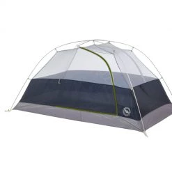 BIG AGNES Blacktail Hotel 2 Tent