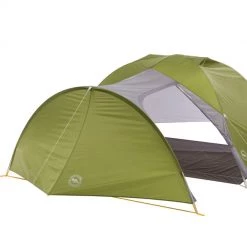 BIG AGNES Blacktail Hotel 3 Tent