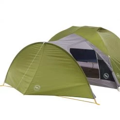 BIG AGNES Blacktail Hotel 3 Tent