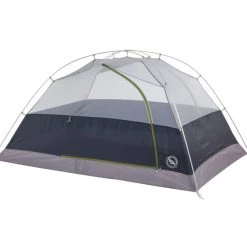 BIG AGNES Blacktail Hotel 3 Tent