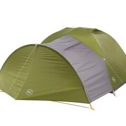 BIG AGNES Blacktail Hotel 3 Tent
