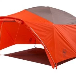 BIG AGNES Bunk House 6 Tent