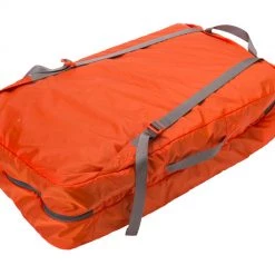 BIG AGNES Bunk House 6 Tent
