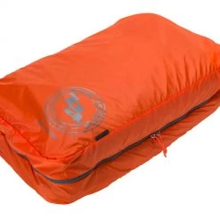 BIG AGNES Bunk House 6 Tent