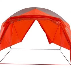 BIG AGNES Bunk House 6 Tent