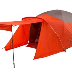 BIG AGNES Bunk House 6 Tent