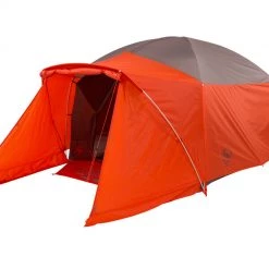 BIG AGNES Bunk House 6 Tent