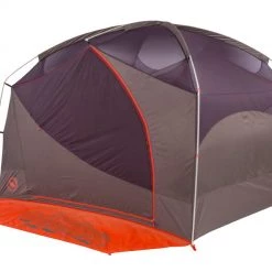 BIG AGNES Bunk House 6 Tent