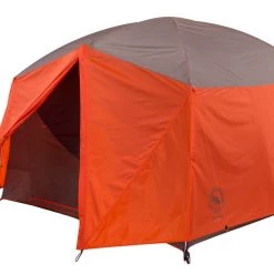 BIG AGNES Bunk House 6 Tent