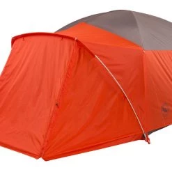 BIG AGNES Bunk House 6 Tent