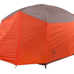 BIG AGNES Bunk House 6 Tent
