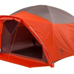 BIG AGNES Bunk House 6 Tent