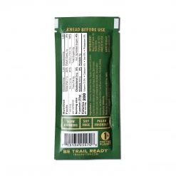 TRAIL BUTTER - Original Trail Mix Nut Butter Blend