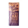 TRAIL BUTTER - Spiced Chai Blend