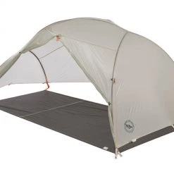 BIG AGNES Copper Spur 2 Platinum Tent