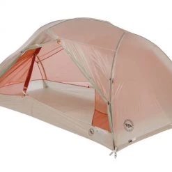 BIG AGNES Copper Spur 2 Platinum Tent