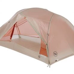 BIG AGNES Copper Spur 2 Platinum Tent