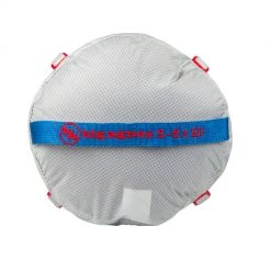 BIG AGNES Tech Compression Sack