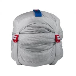 BIG AGNES Tech Compression Sack