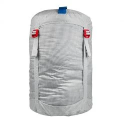 BIG AGNES Tech Compression Sack
