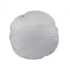 BIG AGNES Tech Compression Sack