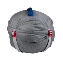 BIG AGNES Tech Compression Sack