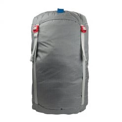 BIG AGNES Tech Compression Sack