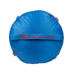 BIG AGNES Tech Compression Sack