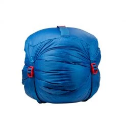 BIG AGNES Tech Compression Sack