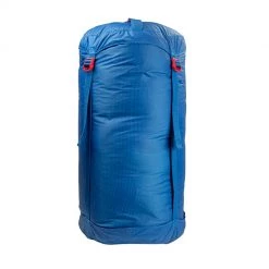 BIG AGNES Tech Compression Sack