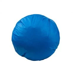 BIG AGNES Tech Compression Sack