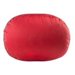 BIG AGNES Tech Dry Bag