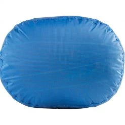 BIG AGNES Tech Dry Bag