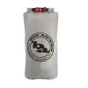BIG AGNES Tech Dry Bag
