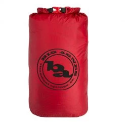 BIG AGNES Tech Dry Bag