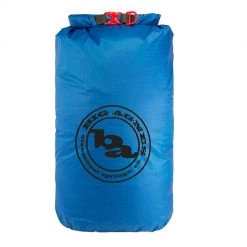 BIG AGNES Tech Dry Bag