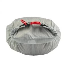 BIG AGNES Tech Dry Bag