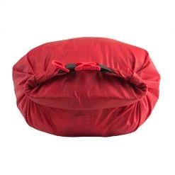 BIG AGNES Tech Dry Bag