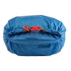 BIG AGNES Tech Dry Bag