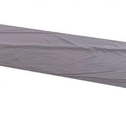 BIG AGNES Blacktail 3 & Hotel Footprint