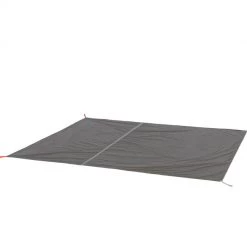 BIG AGNES Copper Spur HV UL4 Footprint