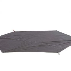 BIG AGNES Copper Spur HV UL2 Bikepack Footprint