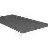 BIG AGNES Fly Creek HV UL 2 Footprint
