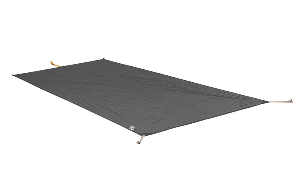 BIG AGNES Fly Creek HV UL 2 Footprint 1 BIG AGNES Fly Creek HV UL 2 Footprint