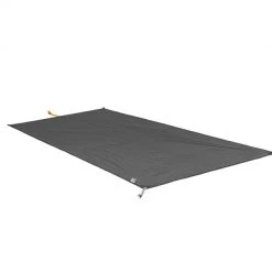 BIG AGNES Fly Creek HV UL 2 Footprint