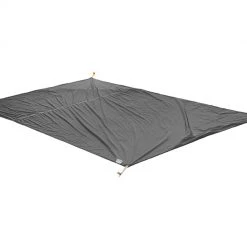 BIG AGNES Fly Creek HV UL3 Footprint