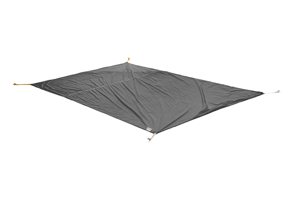BIG AGNES Fly Creek HV UL3 Footprint 1 BIG AGNES Fly Creek HV UL3 Footprint