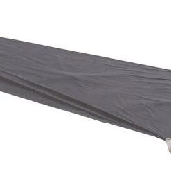 BIG AGNES Tiger Wall UL1 Footprint