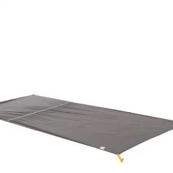 BIG AGNES Tiger Wall UL2, MtnGLO Footprint