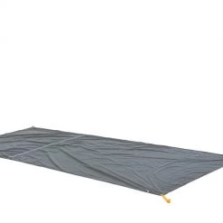 BIG AGNES Tiger Wall UL2, MtnGLO Footprint